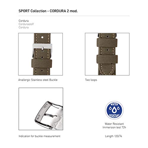 Cordura 2