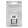 キオクシア microSDメモリーカード 32GB 1