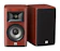 ハーマンインターナショナル STUDIO 620 1
