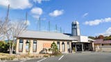 福岡のペットと泊まれる宿のおすすめ人気ランキング【2026年10月】 5
