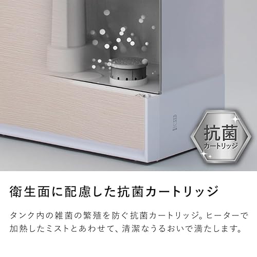 GRANLUXE 4