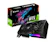 シー・エフ・デー販売 AORUS GeForce RTX 3070 マスター 8G (Rev. 2.0) 1