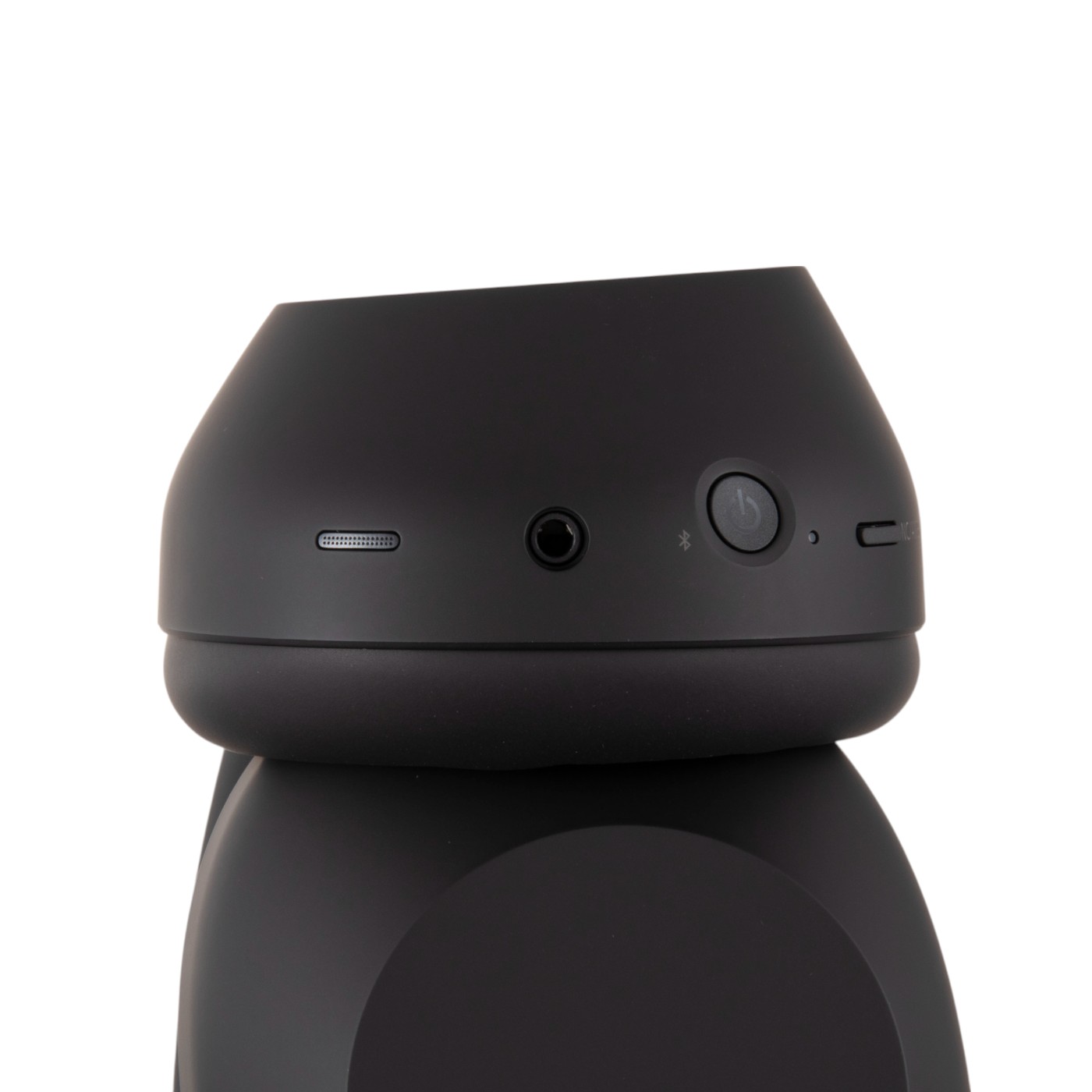 ソニー WH-1000XM6 ワイヤレスノイズキャンセリングステレオヘッドセット 1000Xシリーズ WH-1000XM6 WF-1000XM5 コンセプトサイト | ヘッドホン