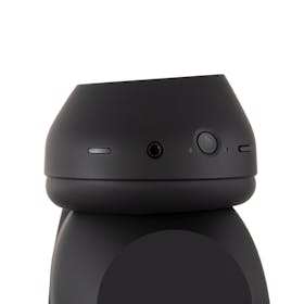 ソニー SONY ワイヤレスノイズキャンセリングステレオヘッドセット WH ソニー SONY ワイヤレスノイズキャンセリングステレオヘッドセット WH