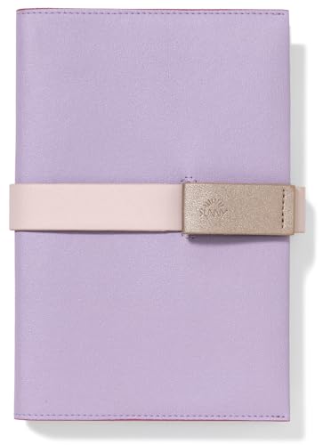 NOTEBOOK 1