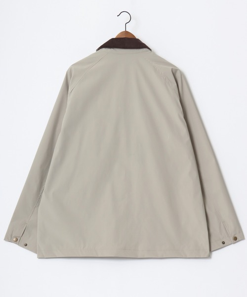 Hunting Jacket 9
