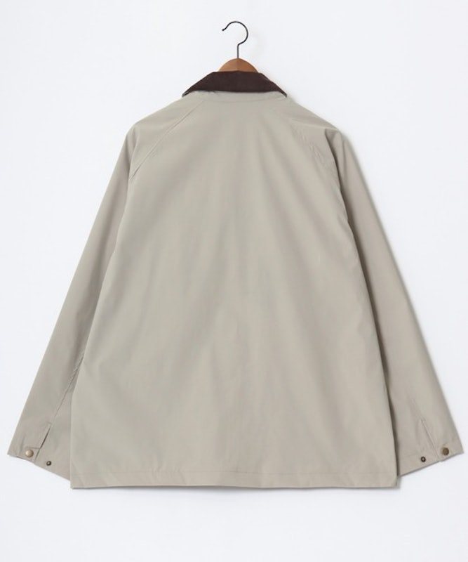 Hunting Jacket 9