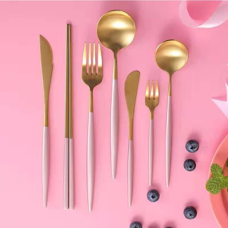 カトラリーセットのおすすめ人気ランキング選 結婚祝いにも最適 Mybest