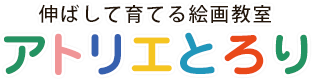 22年 東京都内の絵手紙教室のおすすめ人気ランキング10選 Mybest