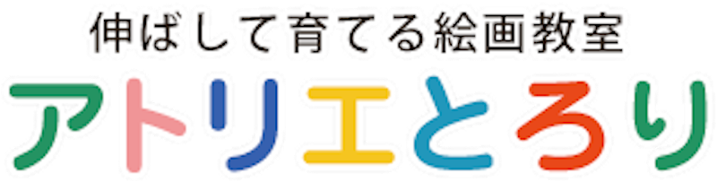 22年 東京都内の絵手紙教室のおすすめ人気ランキング10選 Mybest 22年 東京都内の絵手紙教室のおすすめ人気ランキング10選 Mybest