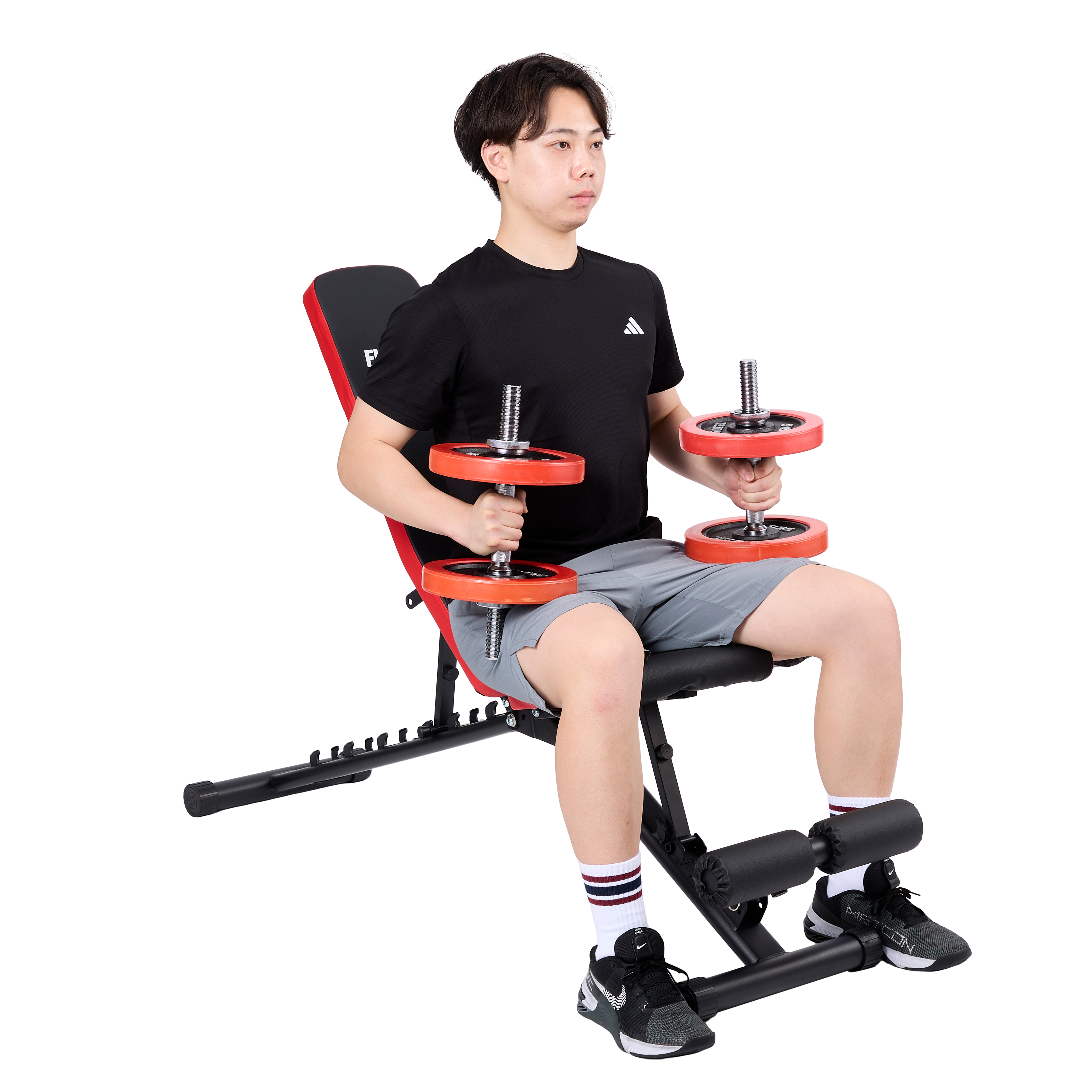 インクラインベンチ 000000000036-01-m.jpg?t=