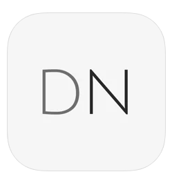 日記アプリのおすすめ人気ランキング10選 無料で使える バックアップ パソコン同期も Mybest