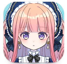 キャラメイクができるゲームアプリのおすすめ人気ランキング【2026年6月】 4