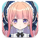 キャラメイクができるゲームアプリのおすすめ人気ランキング【2026年6月】 4
