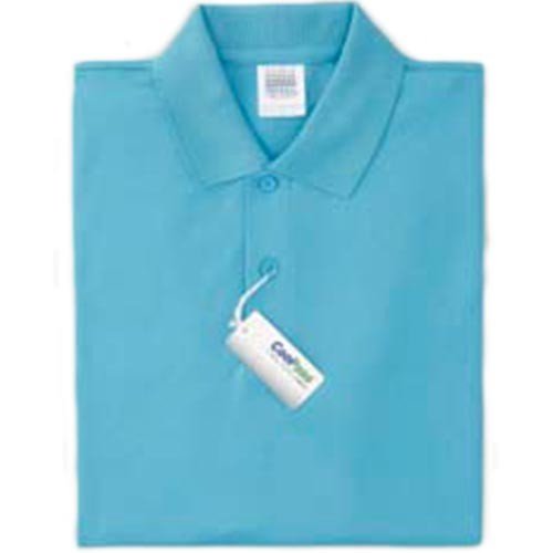 21年 ボウリングウェアのおすすめ人気ランキング10選 Mybest