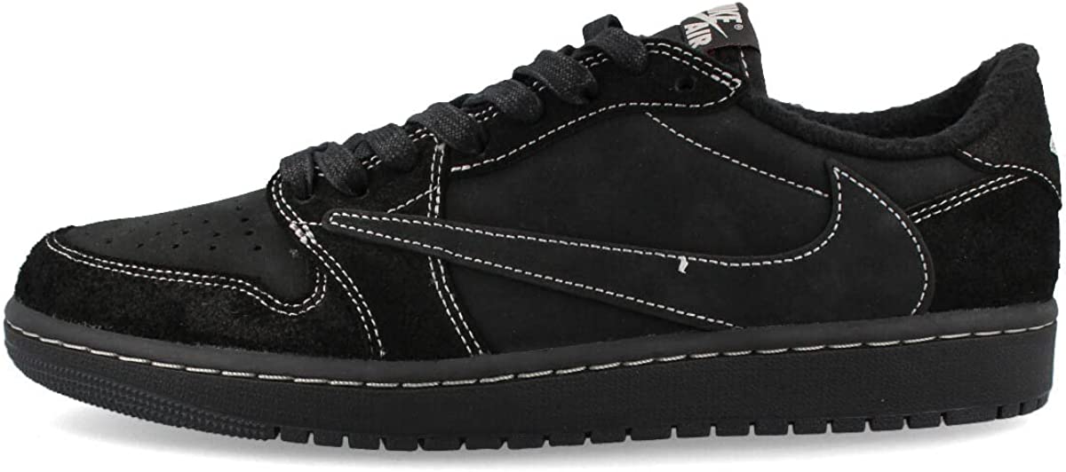 AIR JORDAN 1 LOW OG Travis Scott×Nike 1