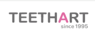 TEETHART　ホワイトニング 1