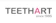 TEETHART ホワイトニング 1