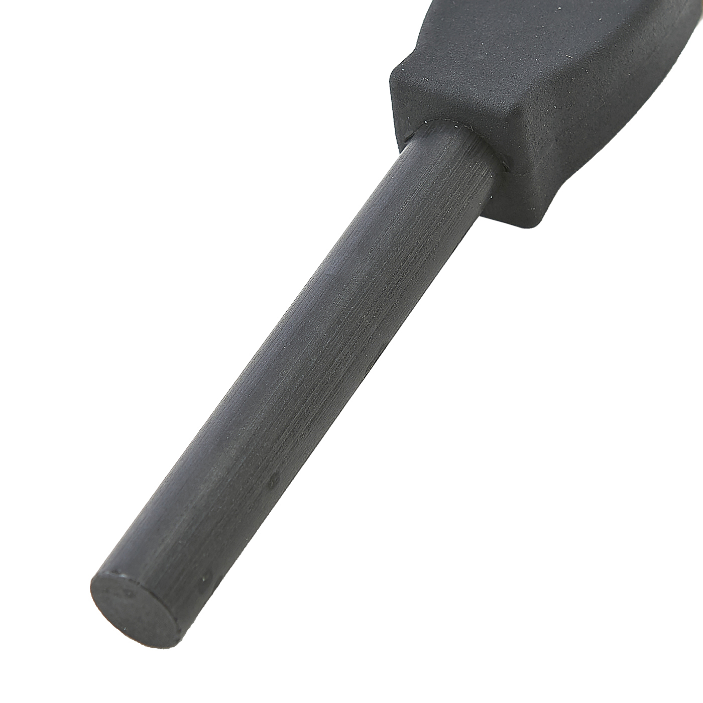 ブッシュクラフト ファイヤースチールを全18商品と比較 口コミや評判を実際に使ってレビューしました Mybest