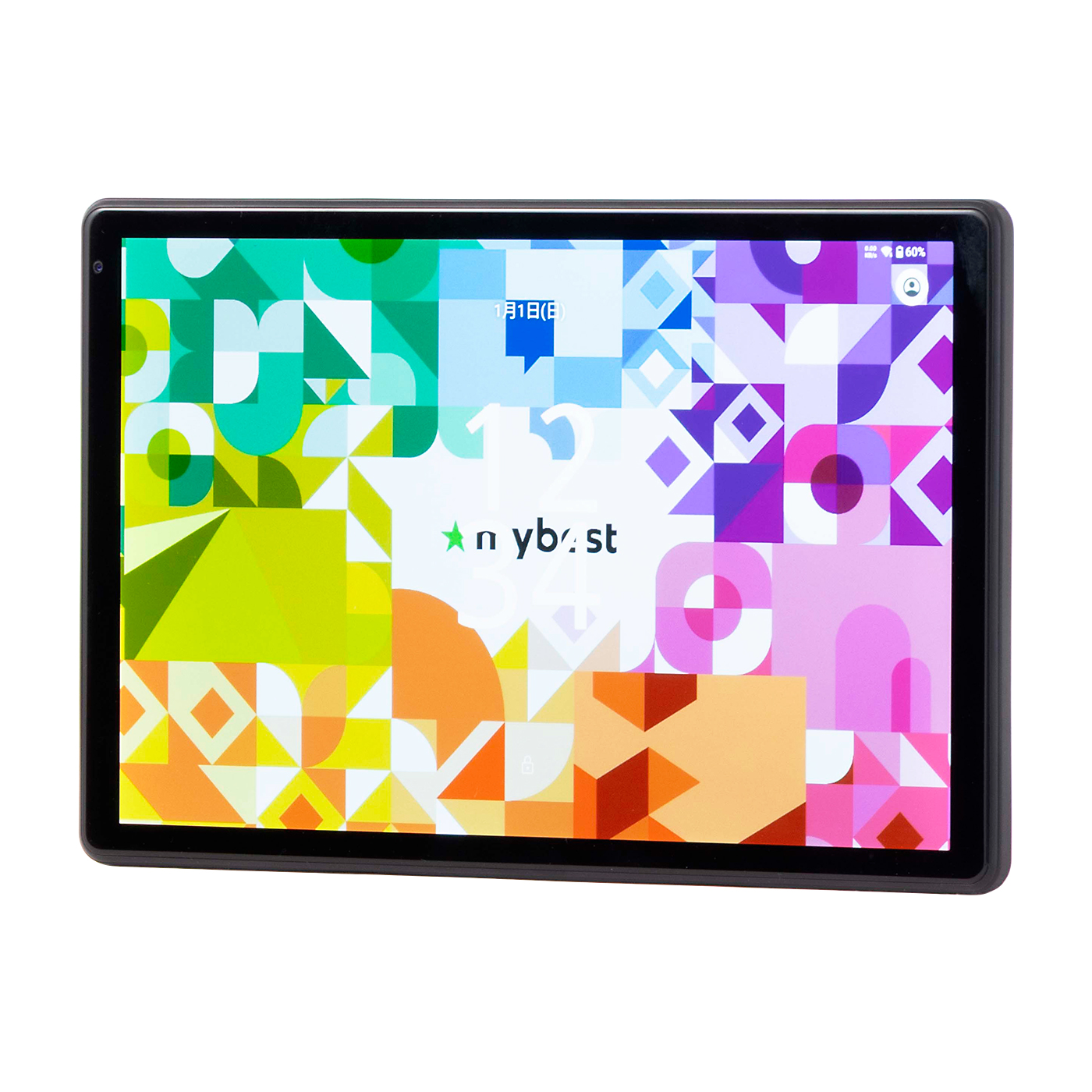 タブレット 10インチ Android 15 16GB+128GB+1TB-TF タブレット 10インチ Android 15 16GB+128GB+1TB-TF 128GB