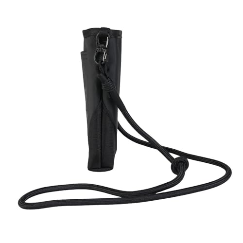 BC Neck Pouch BCネックポーチ 3