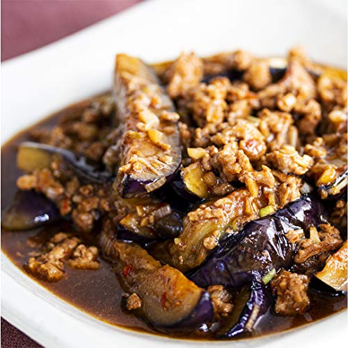 甜麺醤 6