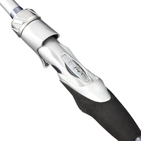 シマノ ステファーノ SS MH175-2の口コミ・評判は?実際に使って シマノ ステファーノ SS MH175-2の口コミ・評判は?実際に使って