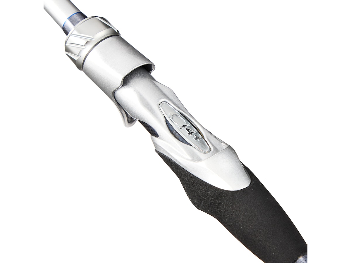 SHIMANO Stefano XR MH175-2 (シマノ ステファーノ) シマノ SHIMANO Stefano XR MH175-2 (シマノ ステファーノ) シマノ