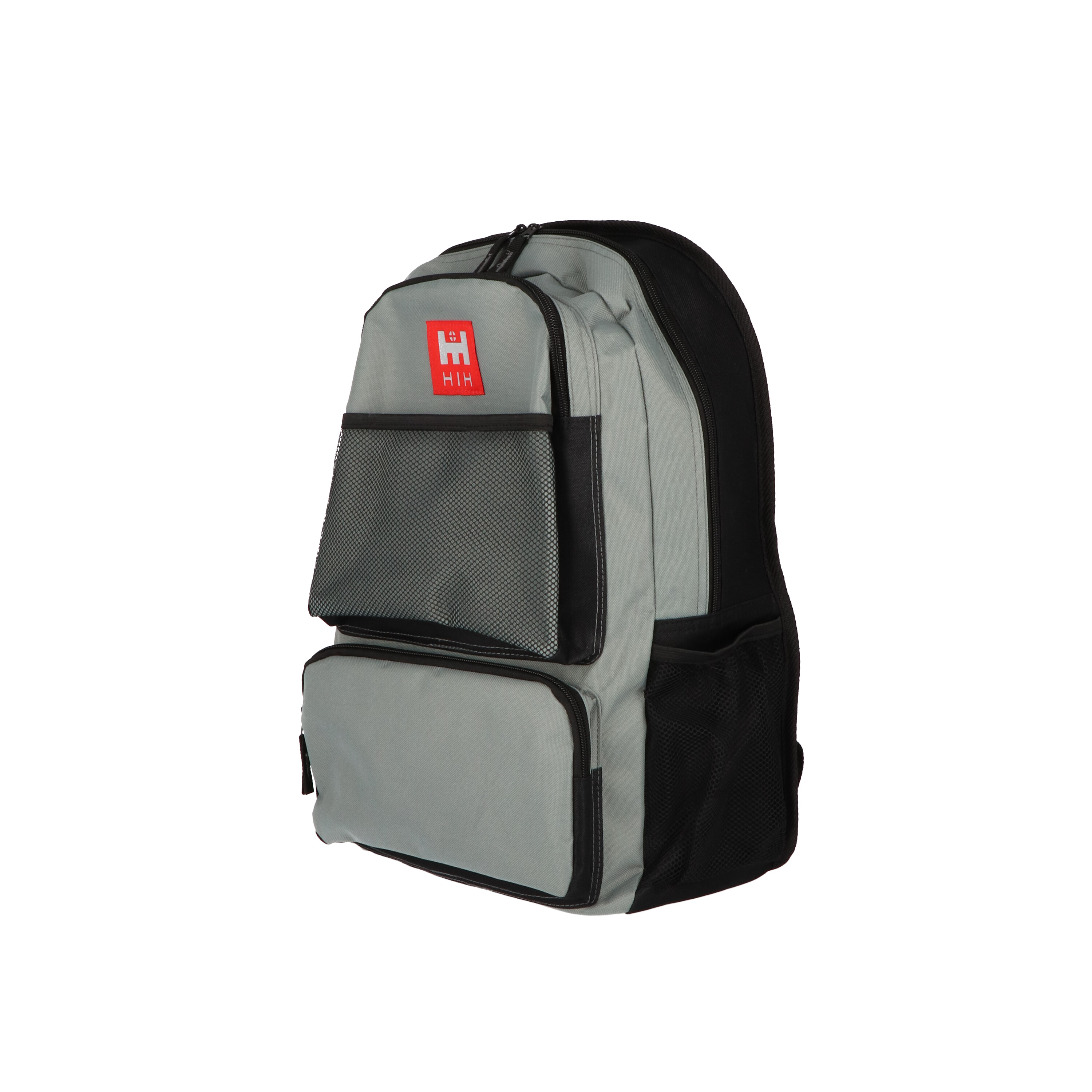 アイリスオーヤマ 防災リュックセット 1人用 食品付き 45点 BRS