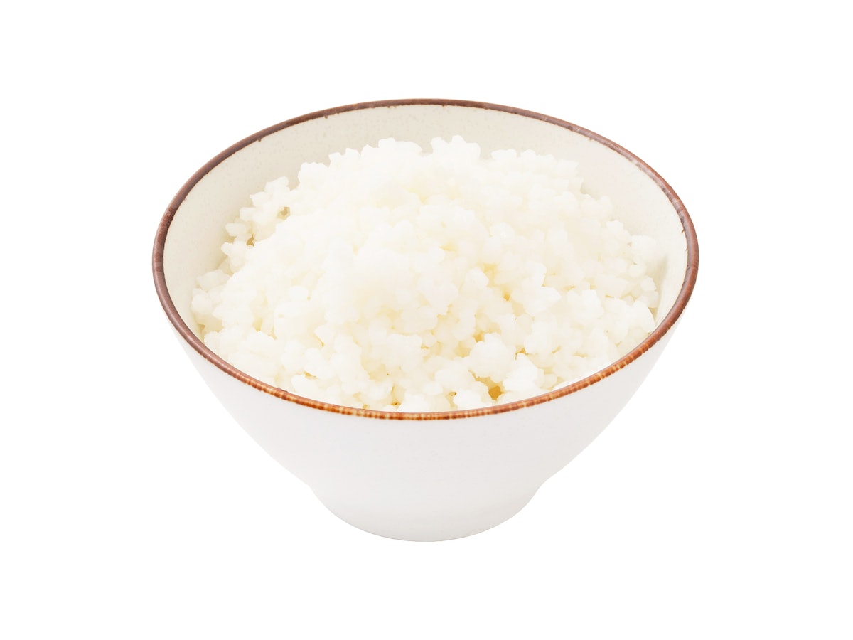 サタケ マジックライス ななこめっつ 白飯を検証レビュー!非常 サタケ マジックライス ななこめっつ 白飯を検証レビュー!非常