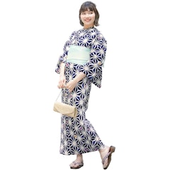 21年 女性浴衣のおすすめ人気ランキング23選 Mybest 21年 女性浴衣のおすすめ人気ランキング23選 Mybest