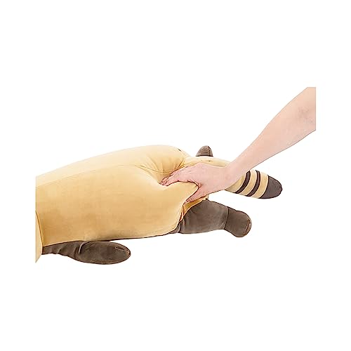 抱き枕 3