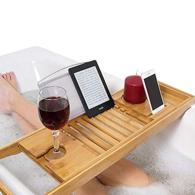 Cfucib Rjwtogm Cfucib Rjwtogm