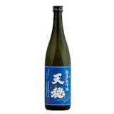 島根の日本酒のおすすめ人気ランキング【2026年10月】 3