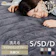 e-net shop 敷きパッド 1