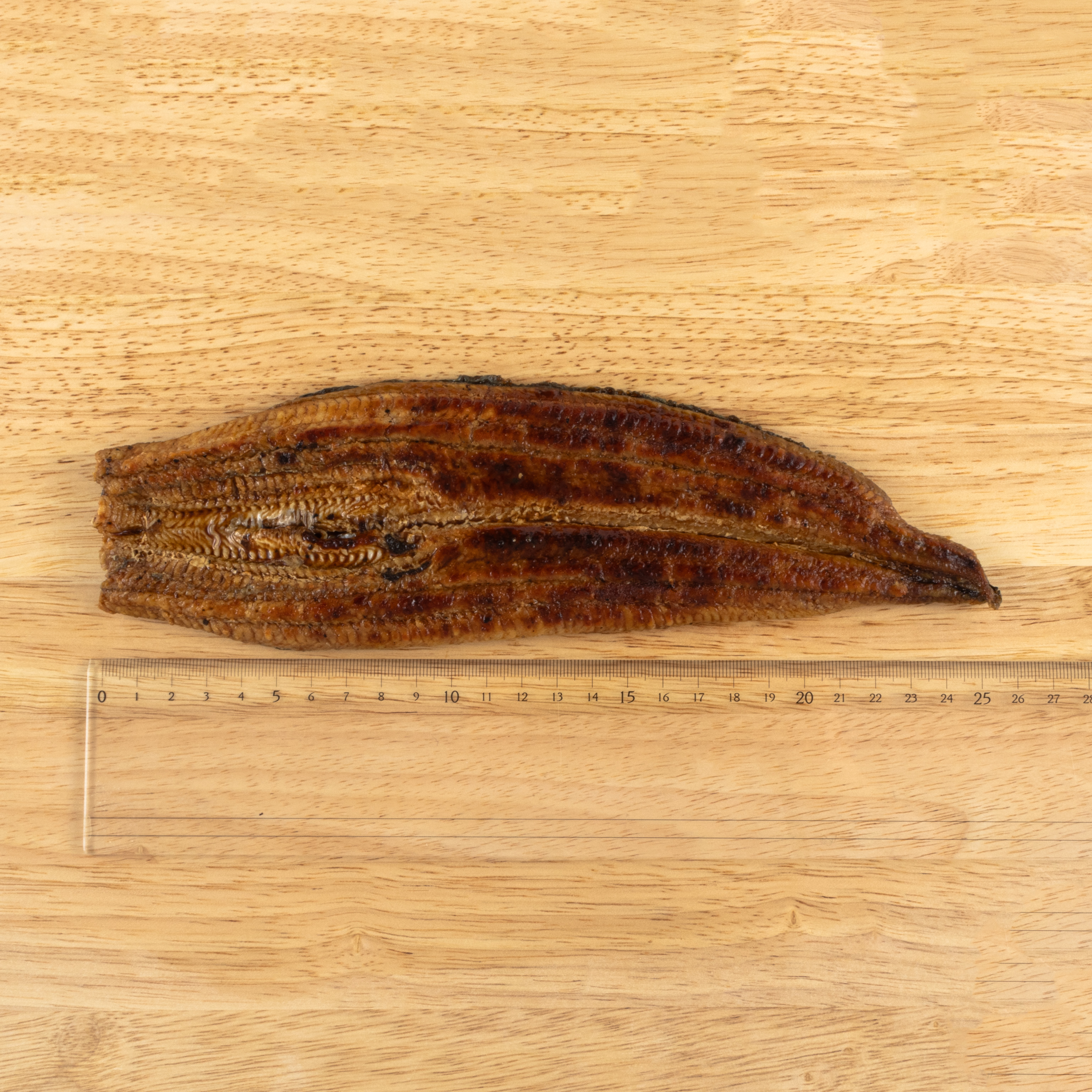 クライマワークス 浜名湖産直マーケット 朝じめうなぎ蒲焼きを検証レビュー！うなぎ通販の選び方も紹介 3