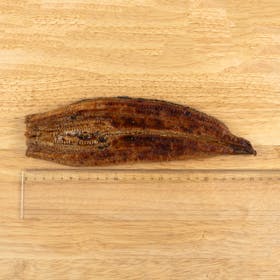 クライマワークス 浜名湖産直マーケット 朝じめうなぎ蒲焼きを検証レビュー!うなぎ通販の選び方も紹介 3