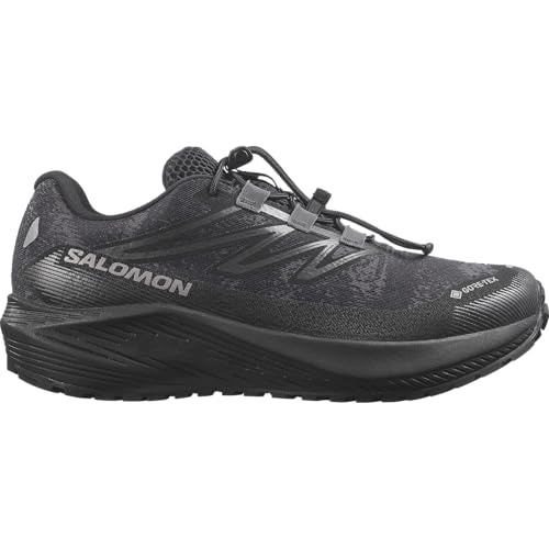AERO FLOW GRVL 2