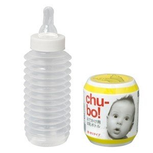 22年 使い捨て哺乳瓶のおすすめ人気ランキング6選 Mybest