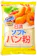 日清製粉ウェルナ 日清 ソフトパン粉 1