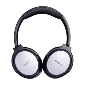 EarFun Technology Tune Proの口コミ・評判を元に検証してメリット・デメリットを徹底レビュー 3