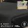 リネンカンパニー シルク100% 25匁ボックスシーツ 1