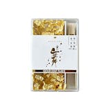 金箔のおすすめ人気ランキング【2026年9月】 4