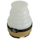 ビーズ LED SOLAR POP UP LANTERN 1