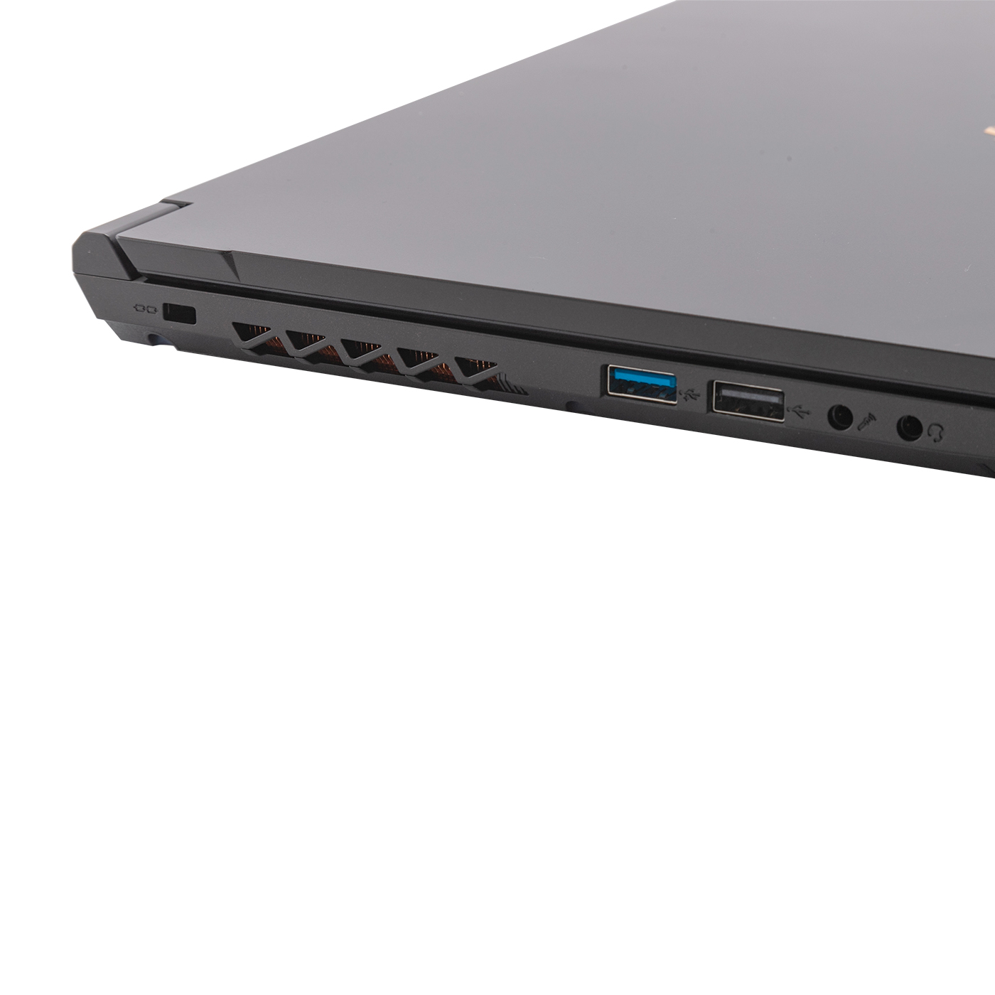 Windowsノート本体 iiyama level ILexnxs-17fg100-i7-vnr iiyama PC LEVEL-17FG100-i7-VNR | パソコン工房【公式通販】