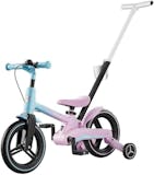 2歳向けキックバイクのおすすめ人気ランキング【2026年9月】 3