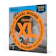 J. D'Addario & Company エレキギター弦 1