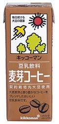 豆乳飲料のおすすめ人気ランキング【2026年6月】 1