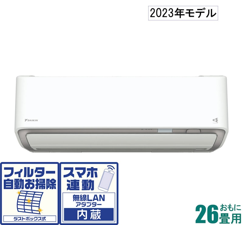 Aシリーズ 1