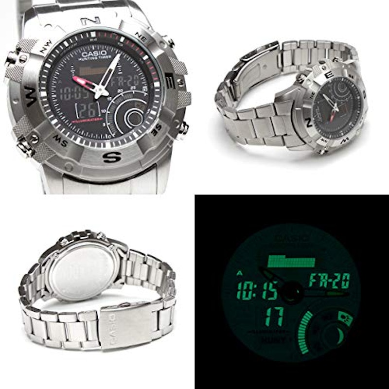 22年 釣り用腕時計のおすすめ人気ランキング13選 Mybest 22年 釣り用腕時計のおすすめ人気ランキング13選 Mybest